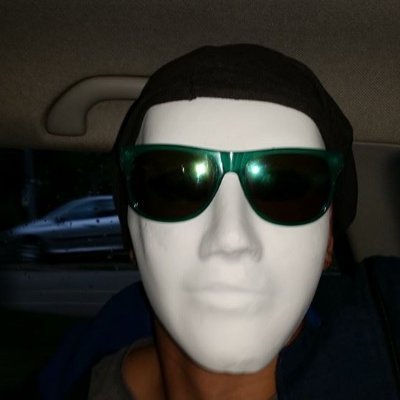 GKelstorm's profile picture.