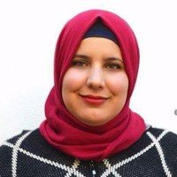 Awatef Riahi (@awatef_riahi) 's Twitter Profile Photo Awatef Riahi (@awatef_riahi) 's Twitter Profile Photo