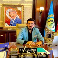 Dr. Aybars Şimşek (@dr_aybarssimsek) 's Twitter Profile