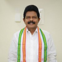 Samueldiraviam(@samueldiraviam) 's Twitter Profile Photo