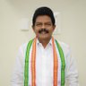 samueldiraviam's profile picture. Congress Party Leader - Greater Chennai Corporation
President,North chennai District congress committee
6th Ward Councillor, Zone-1
