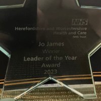 Jo James (@joharv29) 's Twitter Profile Photo Jo James (@joharv29) 's Twitter Profile Photo