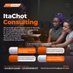 itachotconsulting (@itachotconsult) Twitter profile photo itachotconsulting (@itachotconsult) Twitter profile photo