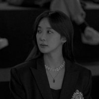 𝐑𝐎𝐄𝐌𝐀𝐈𝐒𝐇𝑨. (@pieceofmonet) 's Twitter Profile