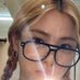 🍎 (@yourryujinnie) Twitter profile photo 🍎 (@yourryujinnie) Twitter profile photo