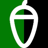 GanaderíaLosChospes (@torosloschospes) 's Twitter Profile Photo GanaderíaLosChospes (@torosloschospes) 's Twitter Profile Photo