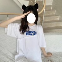 hsbhw830rfsa (@hsbhw830rf64201) 's Twitter Profile