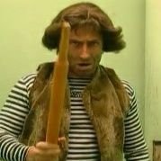 Толян Трупинин (@tolyan_trupinin) 's Twitter Profile Photo