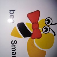 omar tw (@ummertw290387) 's Twitter Profile Photo