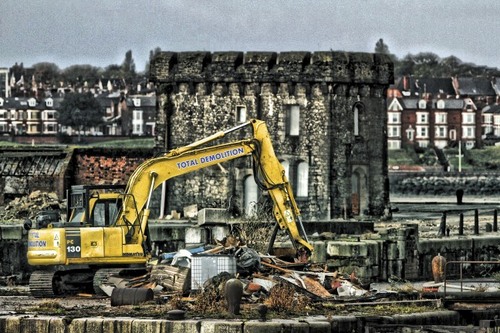 MARKGMCCLEAN's profile picture. Company Director FTW interested in Kickboxing Everton Football Club the city of Liverpool and the people