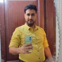 محمدعبدالرحمن العذري (@mhammad4abdoh) 's Twitter Profile