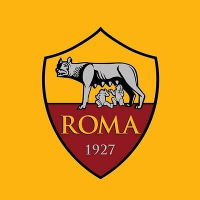 AS Roma Türkiye fan hesabıdır 🇹🇷

Resmi Değildir