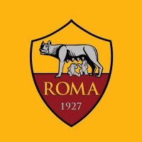 AS Roma Türkiye🇹🇷(@AsRoma_Turkiye1) 's Twitter Profileg