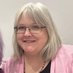 Janet Carter (@miranda_jayne) Twitter profile photo Janet Carter (@miranda_jayne) Twitter profile photo
