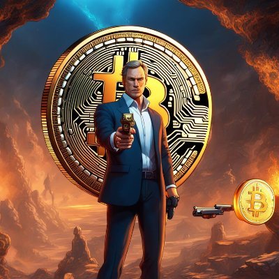 #bondislegit Visit my site 4 best Crypto faucet/casino list. #bitcoin #LTC #ETH #Merge #giveaway #NFTs DM for Crypto project/NFT promotions #CryptoPres #DYOR