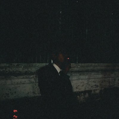 imgoeswild_'s profile picture. emyu bapuk