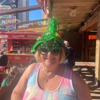 Adele Lynas (@adelelynas) 's Twitter Profile