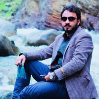 (Muhammad Asif Rana)(@MAsifRanaPTI) 's Twitter Profile Photo