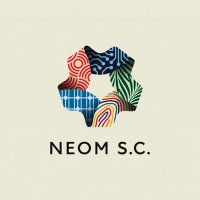 نادي نيوم الرياضي (@neomsportsclub) 's Twitter Profile Photo نادي نيوم الرياضي (@neomsportsclub) 's Twitter Profile Photo