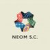 نادي نيوم الرياضي (@neomsportsclub) Twitter profile photo نادي نيوم الرياضي (@neomsportsclub) Twitter profile photo