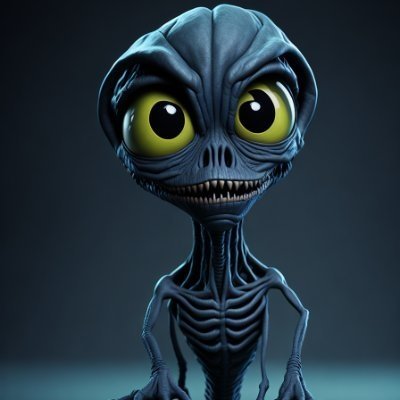 titas23202's profile picture. 