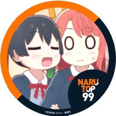 narusasu_gamer Profile Picture