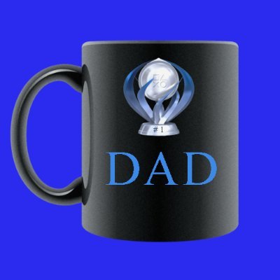 Level 41 #gaming dad. #Trophyhunter on PS. Mostly RPG, but a wide variety.
Trophy vids and gameplay on YouTube