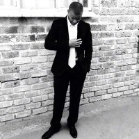 #XAUUSD (@x_army_sergeant) 's Twitter Profile