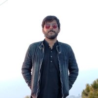 Muhammad Rizwan(@Muhamma11556878) 's Twitter Profile Photo