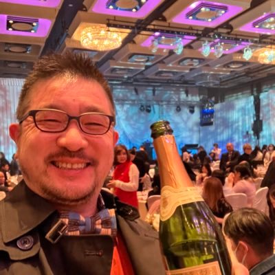 バカナオンナ リターンズさんのプロフィール画像