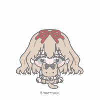 maglog (@maglog11) 's Twitter Profile