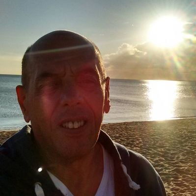 No siempre conseguimos lo que queremos, pero tarde o temprano la vida nos concede aquello que merecemos.
