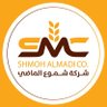 ShmohAlMadi's profile picture. متخصصون بصناعة المعمول والكليجا والكيك والويفر بأجود المواد الغذائية 🧑‍🍳🌾 للاستفسارات عبر الواتساب: 0561306565