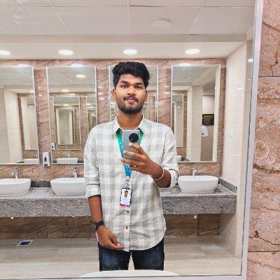 kopperlaranga's profile picture. Self Love ❤️