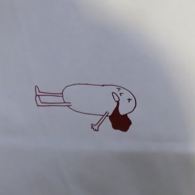 Spicychips_EP's profile picture. 