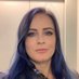 Inna Ivanova (@lisittsa_inna) Twitter profile photo Inna Ivanova (@lisittsa_inna) Twitter profile photo