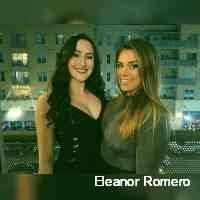 romeeroel_eano's profile picture. gimme a kiss