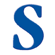 ilSabato's profile picture. Il settimanale della citta' di Atripalda