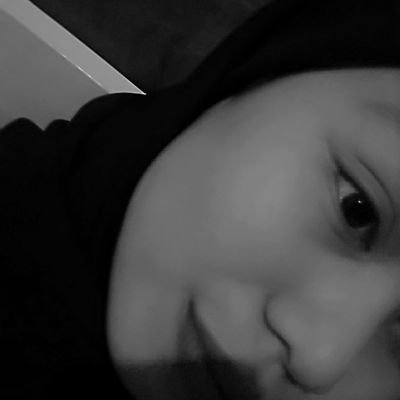 onseayy's profile picture. will be, will be