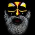 C.ROGER 17 (@moreno7x) Twitter profile photo