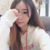 Contactlensstore.vn (@contactlensesvn) Twitter profile photo Contactlensstore.vn (@contactlensesvn) Twitter profile photo