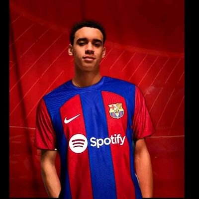Football Analyst and Banter | Barcelona Musiala 🐐 | Works @infosfcb || CEO Sub4Me Inc. | I have some good Copywriting knowledge and I can teach you too❤️💙