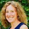 teachmykid2read's profile picture. A nimble, mighty nonprofit providing literacy education & access to resources working through libraries & communities. Decodable books + diverse literature!