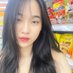 เจ เอ (@naphampp) Twitter profile photo เจ เอ (@naphampp) Twitter profile photo