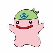 ts61309's profile picture. FX学習垢・知識と知恵を少しずつ頂きます！感謝！！