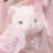 moetaro_san320