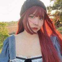 🌷𝓟ok𝓟ack พ้อกแพ้ก 🍀เข้า icu ยาวๆ (@impokpack) 's Twitter Profile