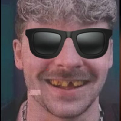 MDMAuser's profile picture. actually, I'm a bit lost... - Satire - Ah Jo, halbe Teile rollen auch!