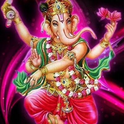 rajkumarbe61576's profile picture. 