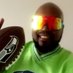 DJ Leo Gee Gee (@djleogeegee) Twitter profile photo DJ Leo Gee Gee (@djleogeegee) Twitter profile photo